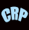 mini_logo